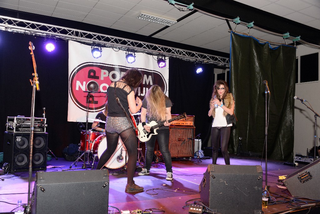 ../Images/Poppodium Noordwijk Punk-Night 074.jpg